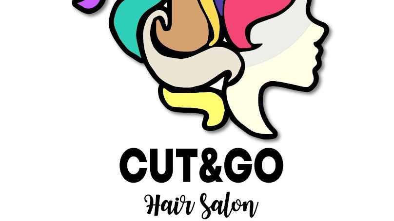CUT&Go Hair Salon - 2