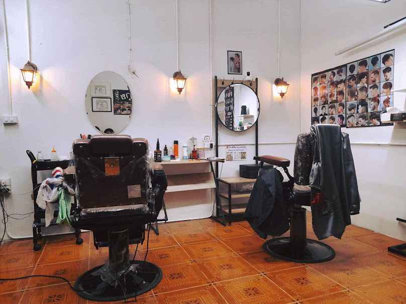 CUT&Go Hair Salon - 4