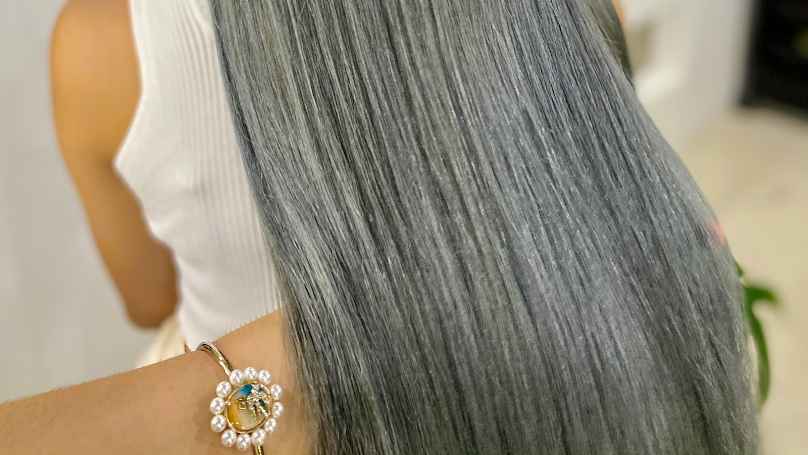 Cutsoom hairstyles