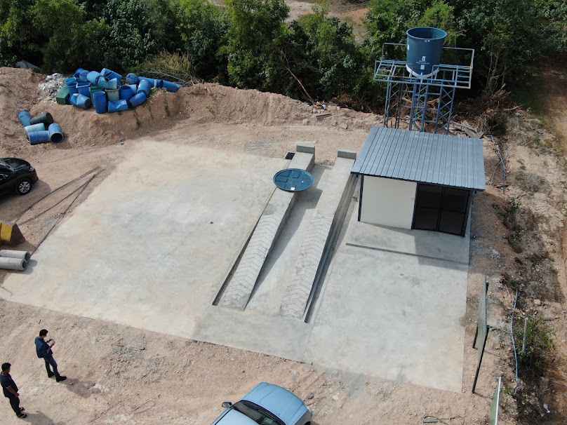 CYT Construction.Co.,Ltd - 2