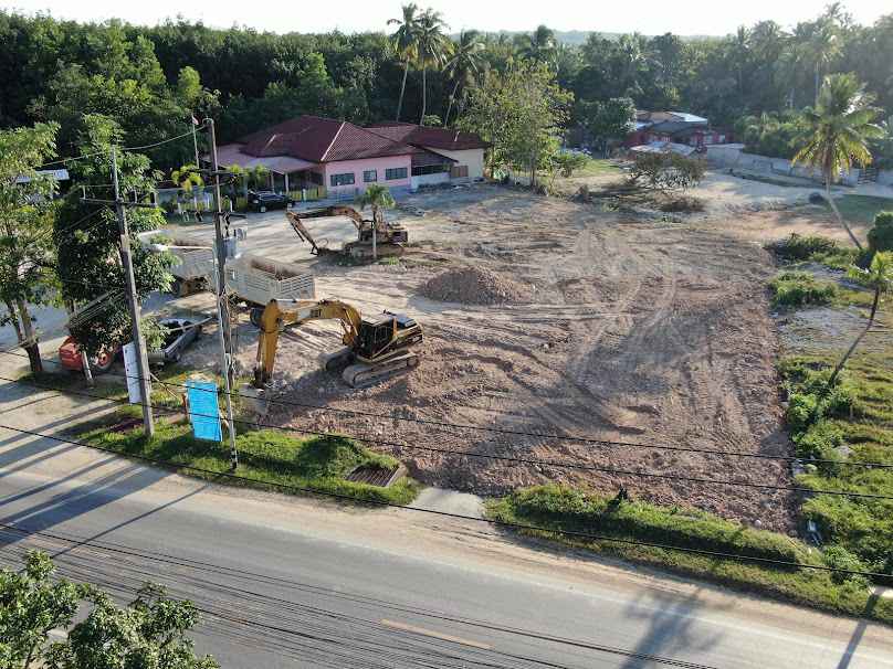 CYT Construction.Co.,Ltd - 3