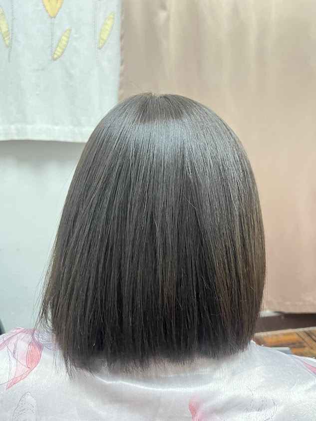 D.D.one The Best Salon - 3