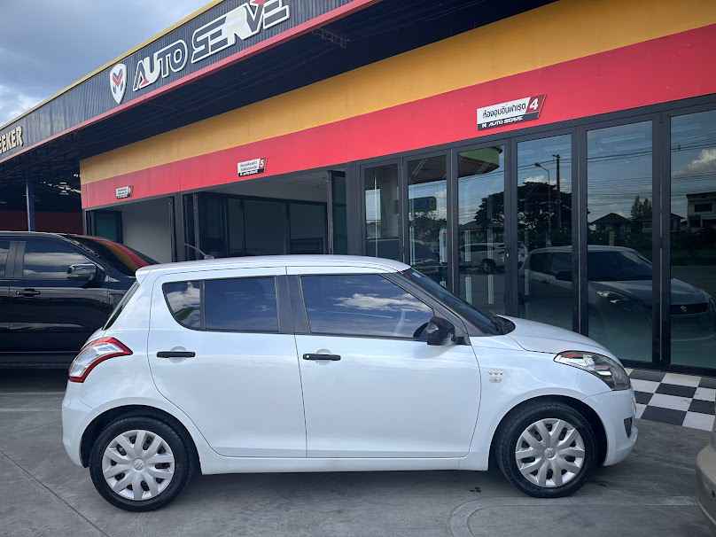 D-PERFECT CAR RENTAL