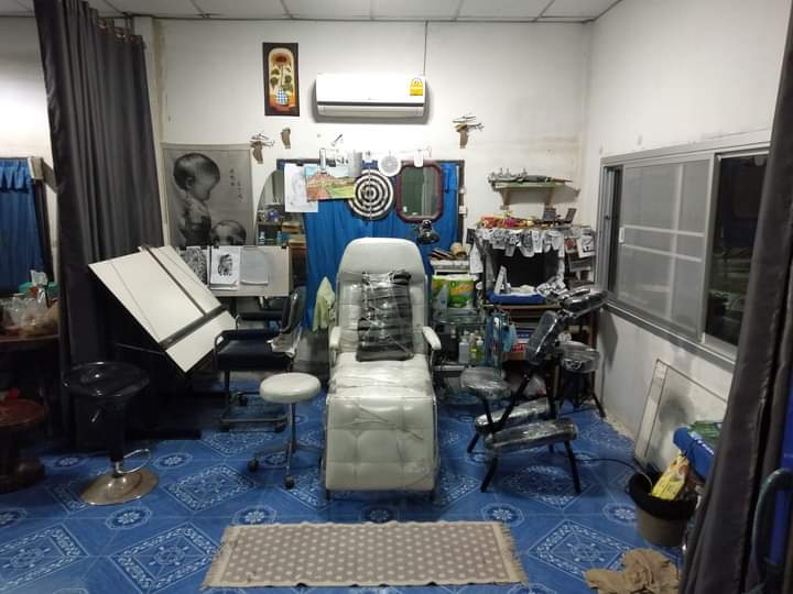 D-Renovate (KR) Co.,Ltd. - 4