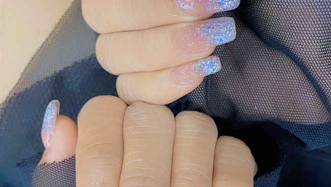 DANails ChiangMai