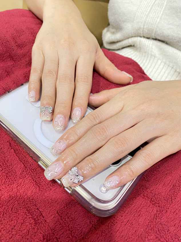 DANails ChiangMai - 2