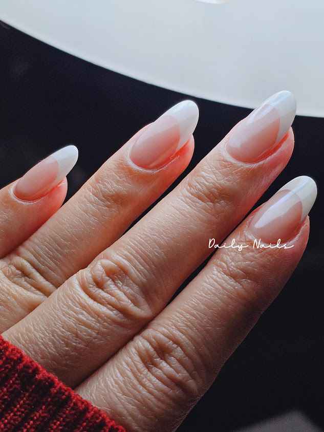 Daily Nails - 2