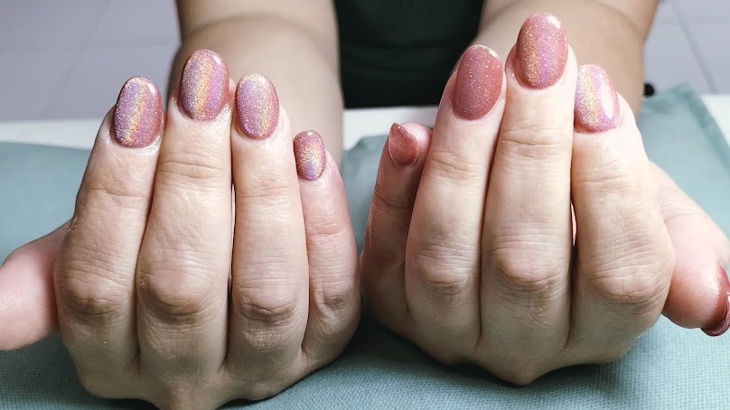 Daily Nails - 3