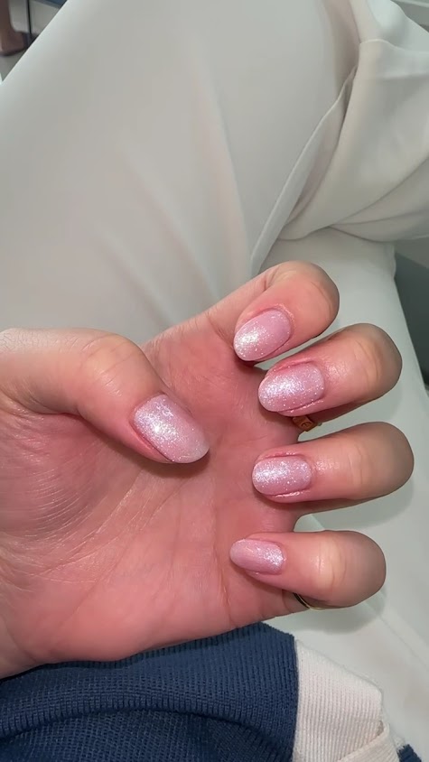 Darin nail studio ติดกับร้านทำผมนะคะ - 3