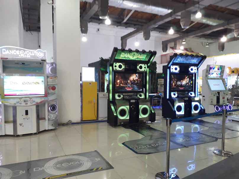 dcarrent - 3