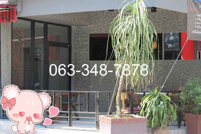 DCP รับเหมาก่อสร้าง โครงสร้างเหล็ก ต่อเติม รีโนเวท จำหน่ายวัสดุก่อสร้าง เครื่องมือช่าง - 2