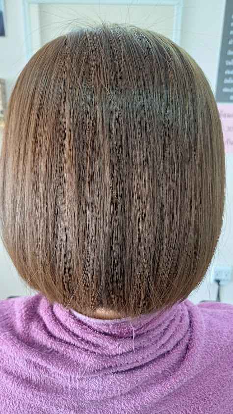 DD beauty salon - 4