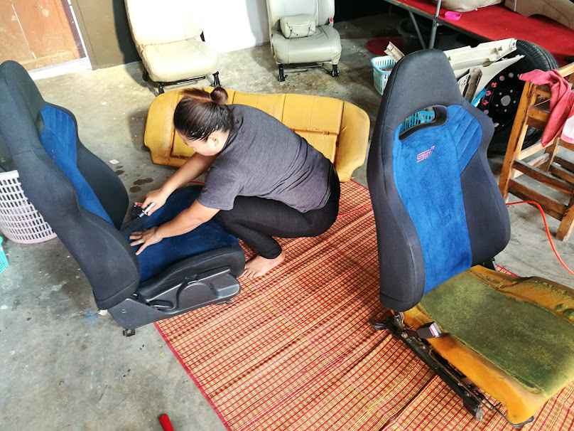 DD CAR SPA - 3
