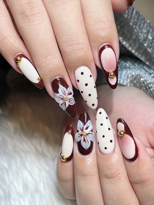 De Nails Spa