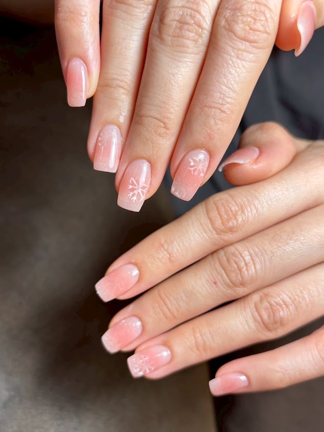 De Nails Spa - 2