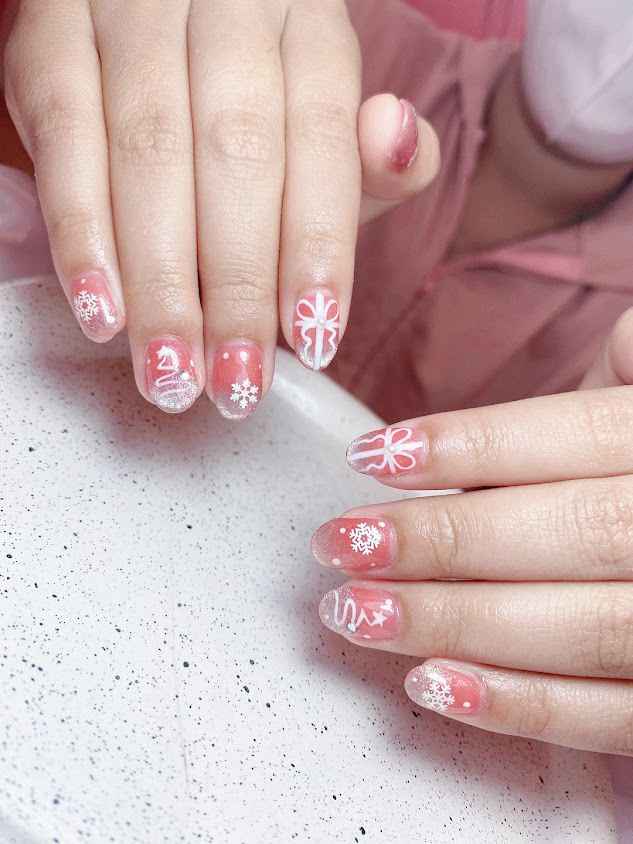 Deetwostyle อิสรภาพ18 - 2