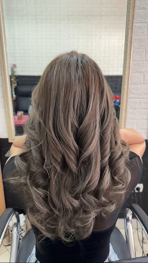 Deewha Salon - 4