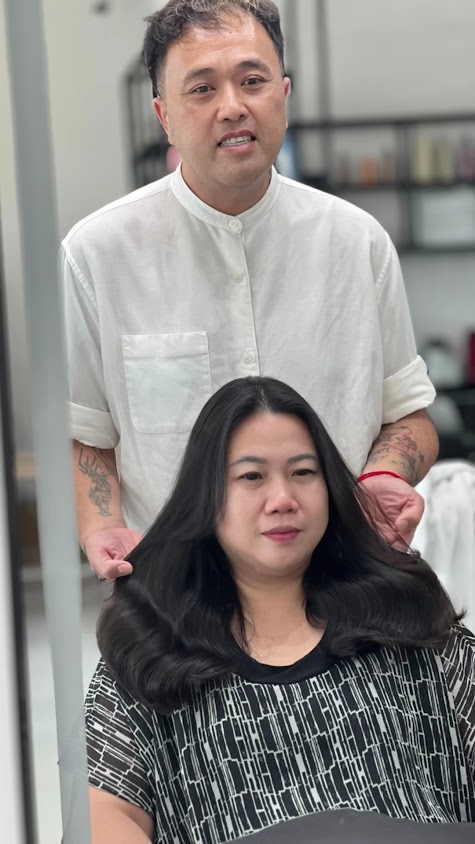 Derlift Hair - 3