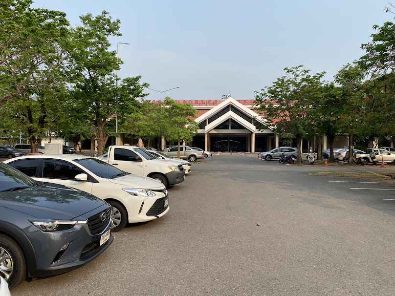 Diamond car rental serivce - 2
