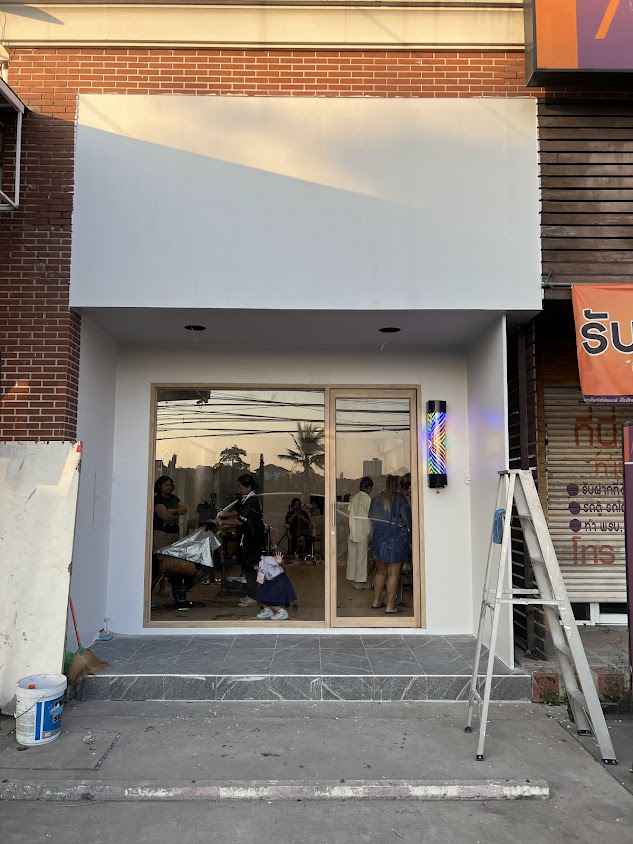 Diva Queen Salon - 2