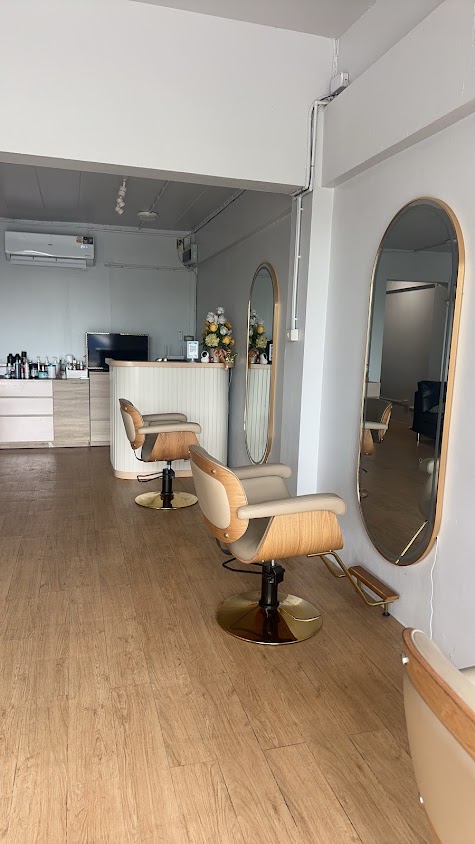 Diva Queen Salon - 3