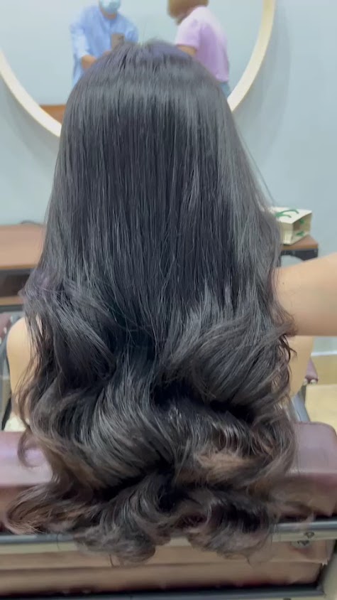 DIVA SALON สาทร ถนนจันทน์ - 2