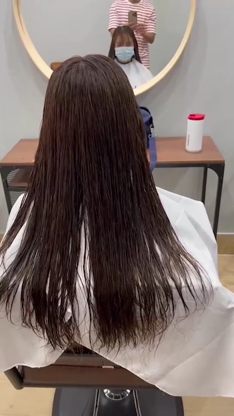 DIVA SALON สาทร ถนนจันทน์ - 4