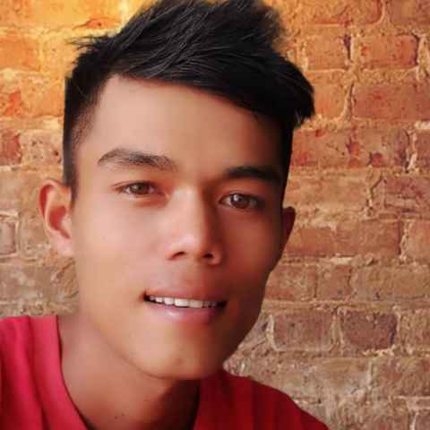 DK Hairเซ็นเตอร์ - 4