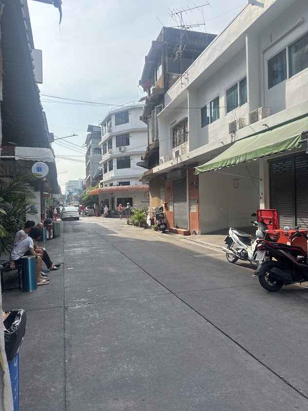 DL Motorcycle rental - 4