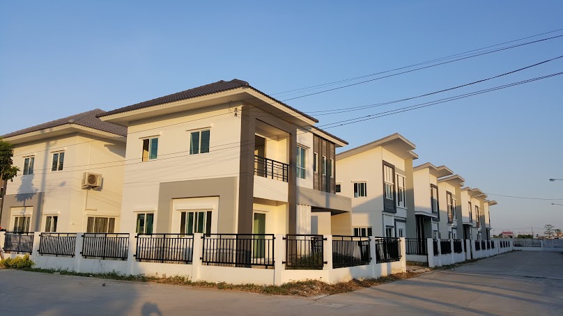 DLP รับต่อเติม สร้างบ้าน By.ช่างเติล - 3