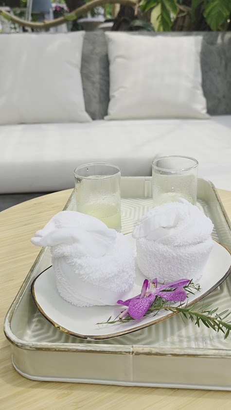 DN Wellness Massage - 2