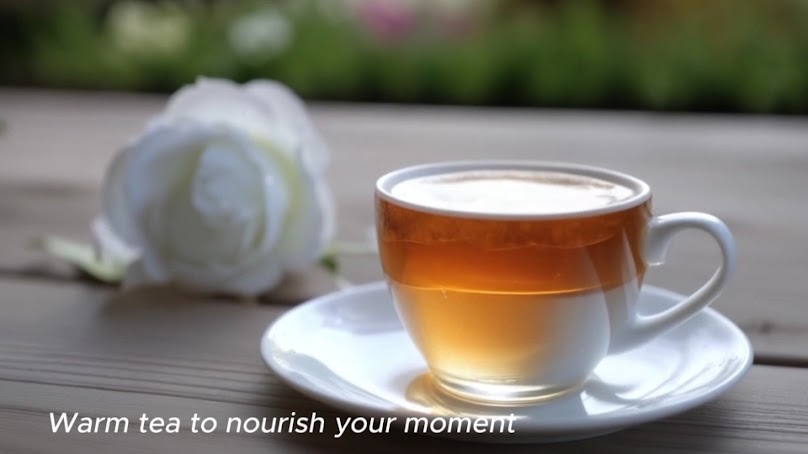 DN Wellness Massage - 4