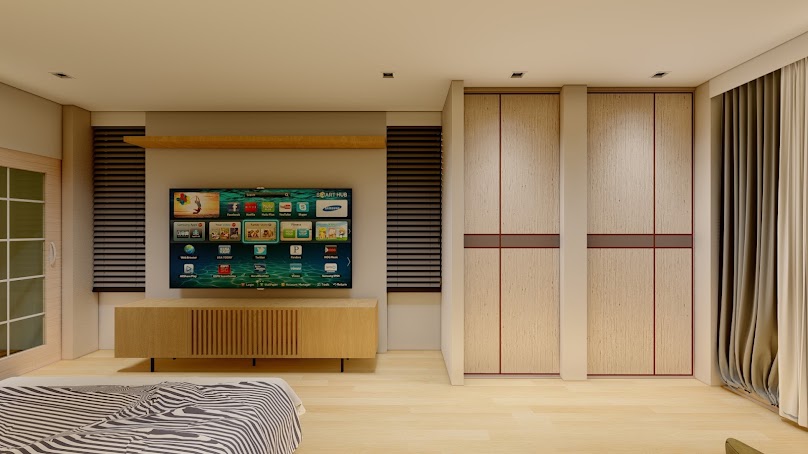 DODE BUILD รับเหมาก่อสร้าง ต่อเติมบ้านอาคาร ซ่อมบำรุงแก้ไข รีโนเวท บิ้วอิน เชียงใหม่