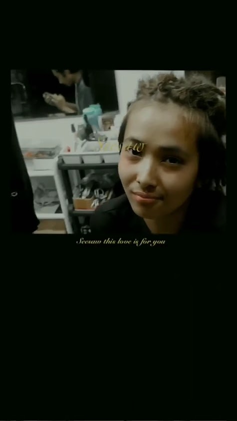 Dreadlock cm @ Kad Na Mor - 3