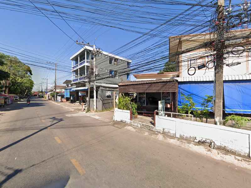 Dream Salon ดรีมซาลอน หนองคาย - 4