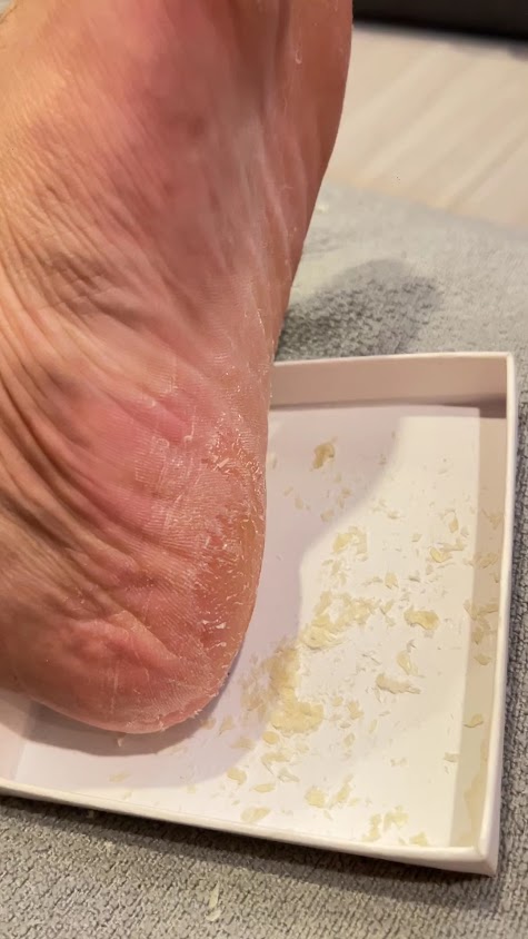 Dreamcolours Asoke Rama9 ดรีมคัลเลอร์ อโศก พระราม9 ร้านเสริมสวย ทำเล็บ ต่อขนตา - 3