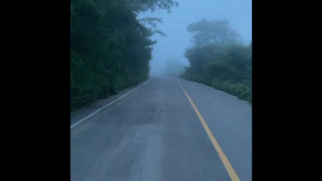 Drive Car Rental Chiang Rai Airport - 3