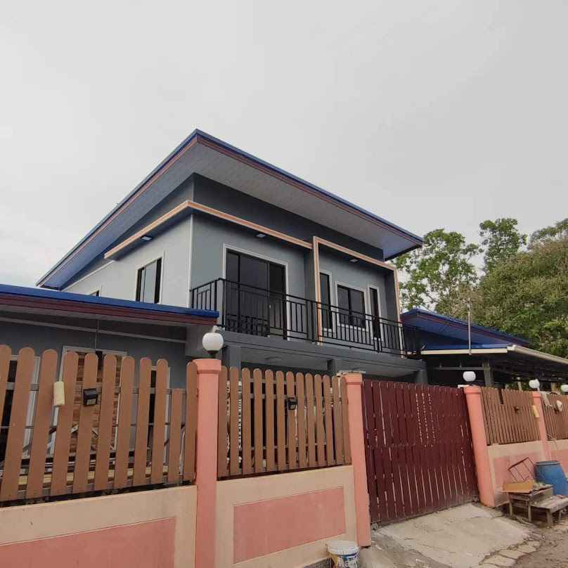 DY Construction CO., LTD. - 2