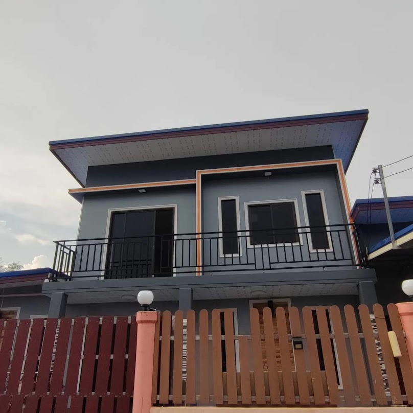 DY Construction CO., LTD. - 3
