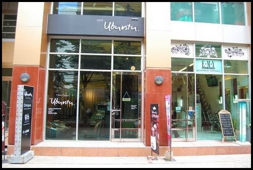 E.M.Y Hair Design - 2