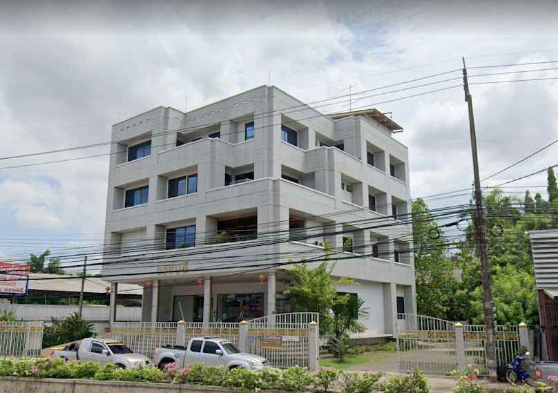 Easy construction and civil engineering