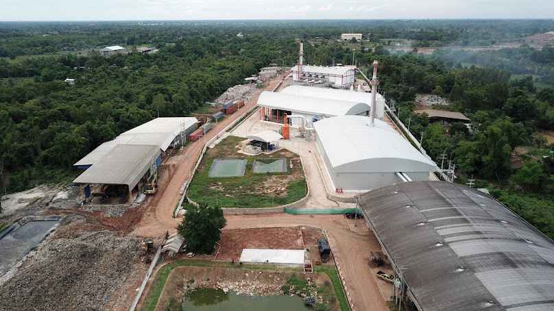 Easy construction and civil engineering - 2