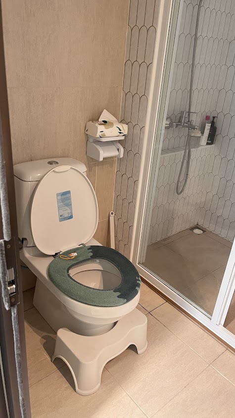 Ecolume premium cleaning - 3