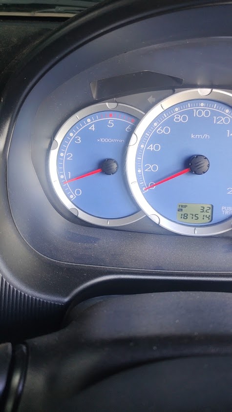ECU REMAP CHIANGRAI - 3