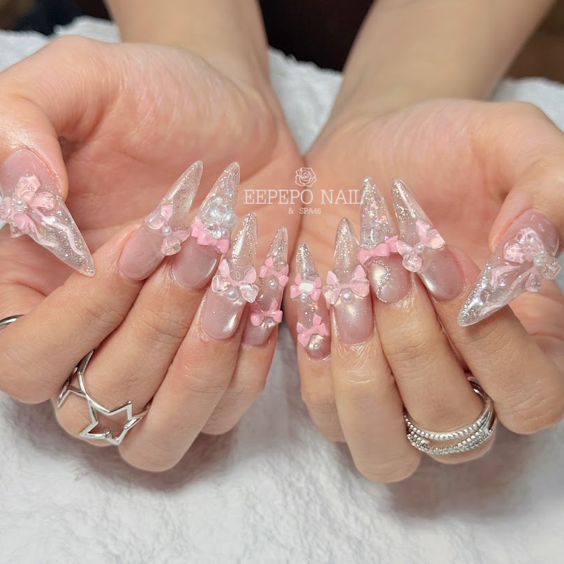 EEpepo Nail&Spa46