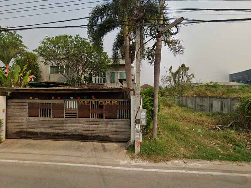 EJA Monkey Bar - 4