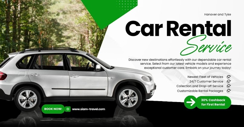Ekar Mobility - 2