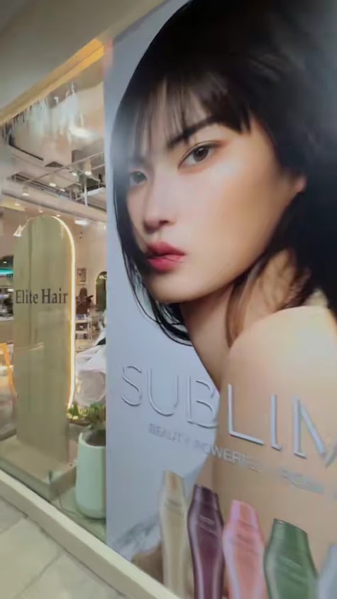 Elite Hair Salon&Spa By Numpung - 3