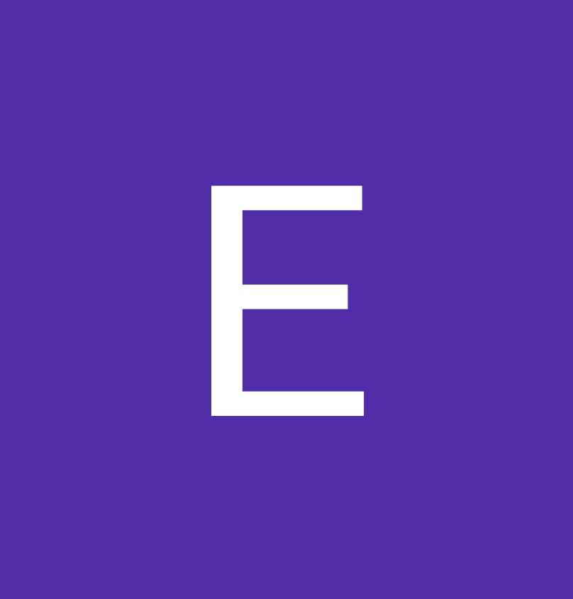 Enharn arch and building Co.,Ltd - 3