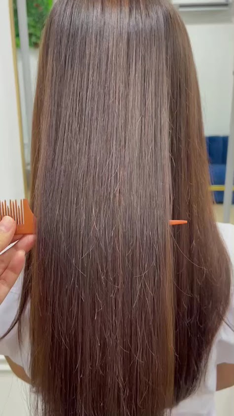 Enjoy Barber and Salon - 3